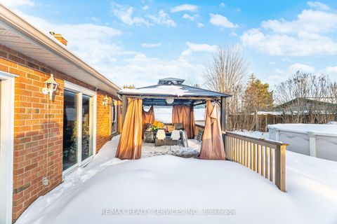 Photo 35 at 1569 Killarney Beach Road, Rural Innisfil, Innisfil