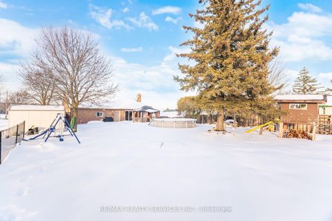 Photo 36 at 1569 Killarney Beach Road, Rural Innisfil, Innisfil