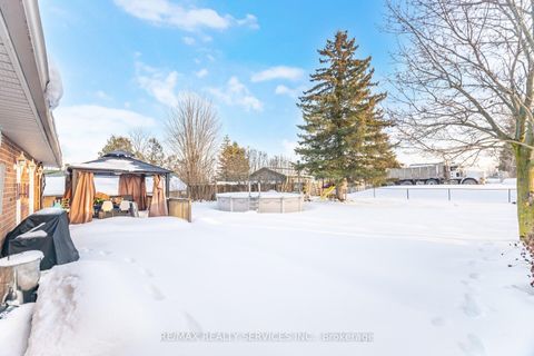 Photo 37 at 1569 Killarney Beach Road, Rural Innisfil, Innisfil