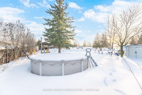 Photo 38 at 1569 Killarney Beach Road, Rural Innisfil, Innisfil