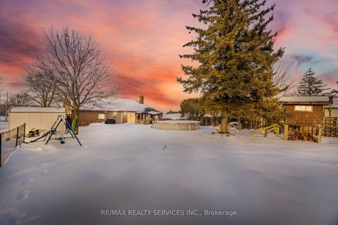 Photo 39 at 1569 Killarney Beach Road, Rural Innisfil, Innisfil