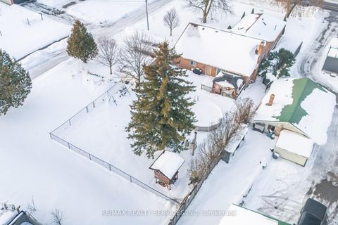 Photo 41 at 1569 Killarney Beach Road, Rural Innisfil, Innisfil