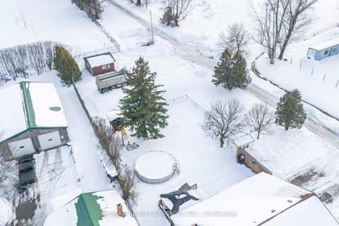 Photo 42 at 1569 Killarney Beach Road, Rural Innisfil, Innisfil