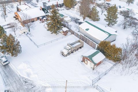 Photo 43 at 1569 Killarney Beach Road, Rural Innisfil, Innisfil