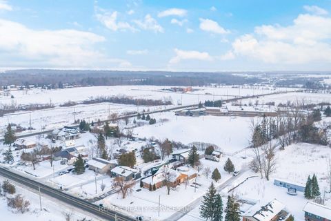 Photo 44 at 1569 Killarney Beach Road, Rural Innisfil, Innisfil