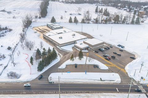 Photo 45 at 1569 Killarney Beach Road, Rural Innisfil, Innisfil