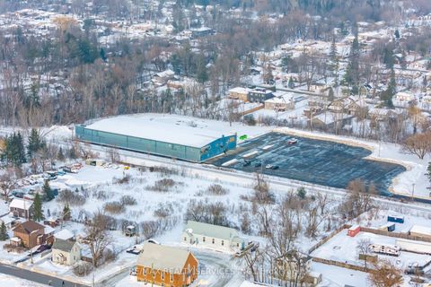 Photo 46 at 1569 Killarney Beach Road, Rural Innisfil, Innisfil