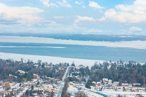 Photo 47 at 1569 Killarney Beach Road, Rural Innisfil, Innisfil