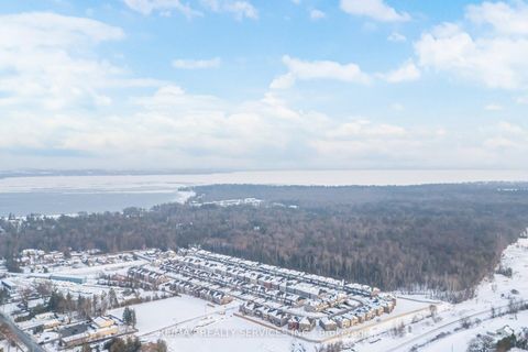 Photo 48 at 1569 Killarney Beach Road, Rural Innisfil, Innisfil