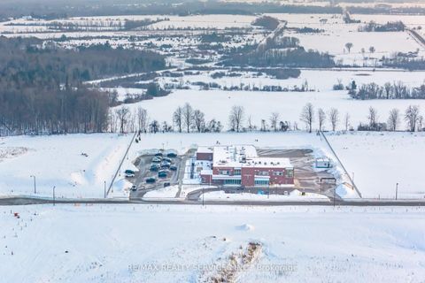 Photo 49 at 1569 Killarney Beach Road, Rural Innisfil, Innisfil