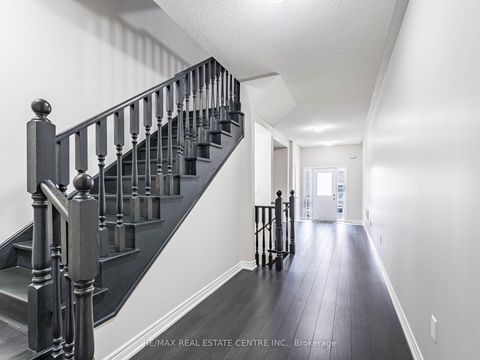 Photo 5 at 441 Brooklyn Common, JM Joshua Meadows, Oakville