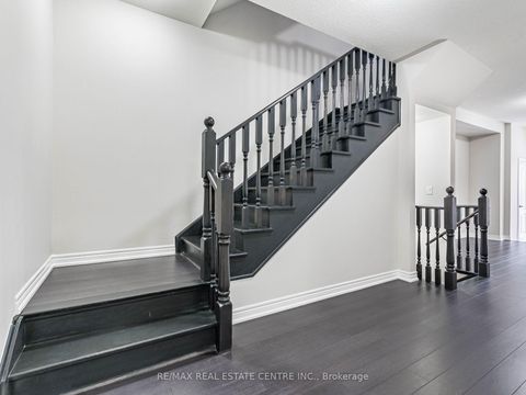 Photo 6 at 441 Brooklyn Common, JM Joshua Meadows, Oakville