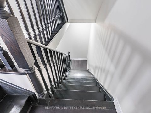 Photo 7 at 441 Brooklyn Common, JM Joshua Meadows, Oakville