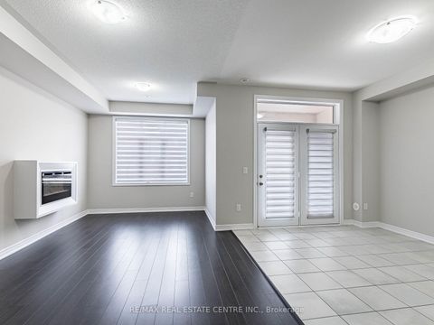 Photo 8 at 441 Brooklyn Common, JM Joshua Meadows, Oakville