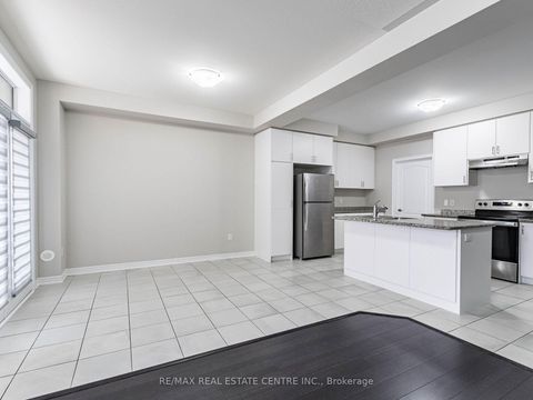 Photo 12 at 441 Brooklyn Common, JM Joshua Meadows, Oakville