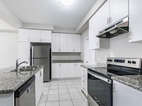 Photo 15 at 441 Brooklyn Common, JM Joshua Meadows, Oakville