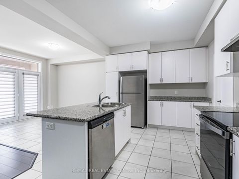 Photo 16 at 441 Brooklyn Common, JM Joshua Meadows, Oakville