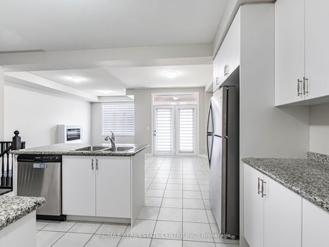 Photo 17 at 441 Brooklyn Common, JM Joshua Meadows, Oakville