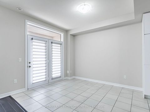 Photo 19 at 441 Brooklyn Common, JM Joshua Meadows, Oakville