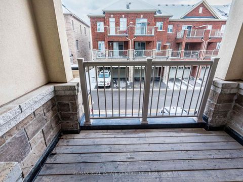 Photo 20 at 441 Brooklyn Common, JM Joshua Meadows, Oakville