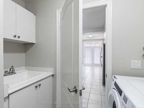 Photo 22 at 441 Brooklyn Common, JM Joshua Meadows, Oakville