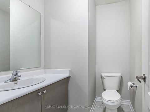 Photo 23 at 441 Brooklyn Common, JM Joshua Meadows, Oakville