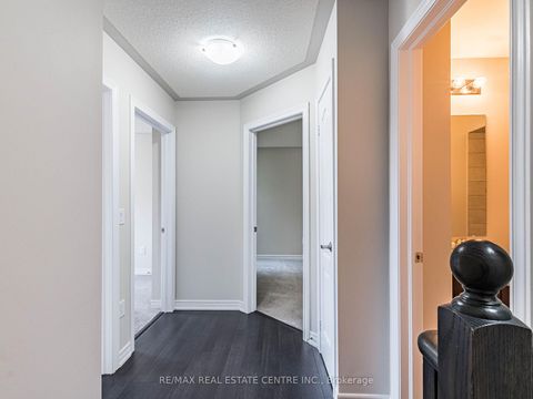 Photo 24 at 441 Brooklyn Common, JM Joshua Meadows, Oakville