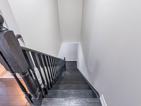 Photo 26 at 441 Brooklyn Common, JM Joshua Meadows, Oakville