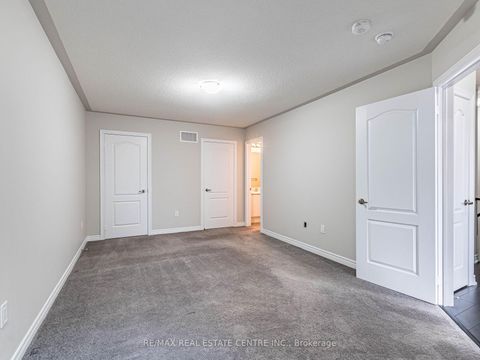 Photo 27 at 441 Brooklyn Common, JM Joshua Meadows, Oakville