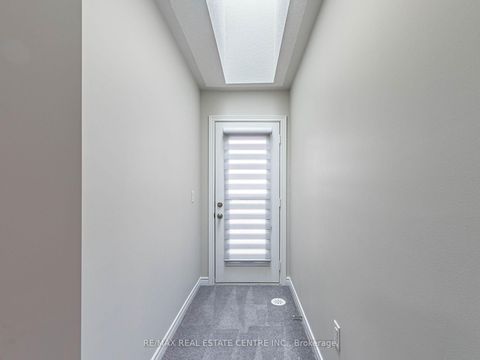 Photo 29 at 441 Brooklyn Common, JM Joshua Meadows, Oakville