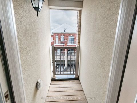 Photo 30 at 441 Brooklyn Common, JM Joshua Meadows, Oakville