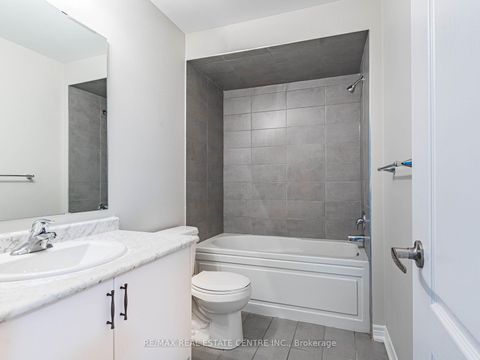 Photo 31 at 441 Brooklyn Common, JM Joshua Meadows, Oakville