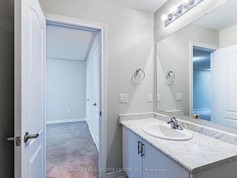 Photo 32 at 441 Brooklyn Common, JM Joshua Meadows, Oakville