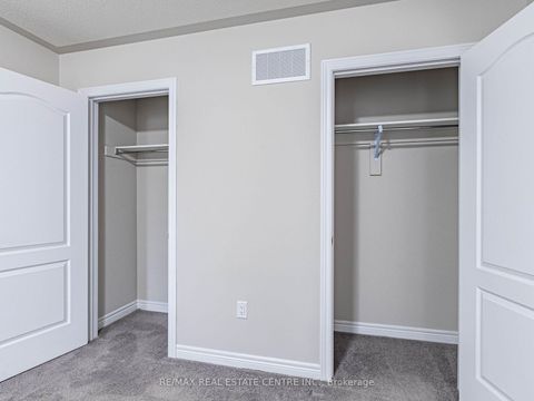 Photo 33 at 441 Brooklyn Common, JM Joshua Meadows, Oakville