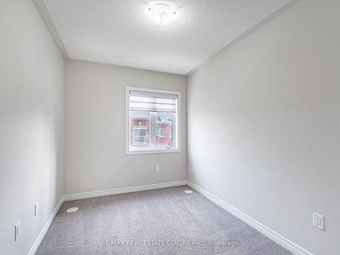 Photo 34 at 441 Brooklyn Common, JM Joshua Meadows, Oakville