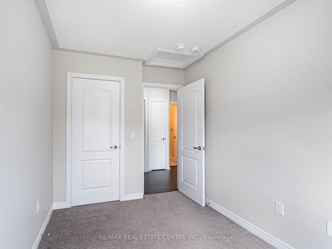 Photo 35 at 441 Brooklyn Common, JM Joshua Meadows, Oakville