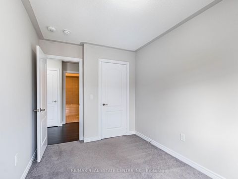 Photo 36 at 441 Brooklyn Common, JM Joshua Meadows, Oakville