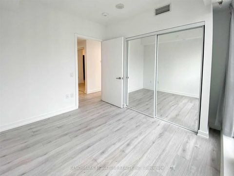 Photo 7 at #2802 - 77 Shuter Street, Yonge Corridor, Toronto