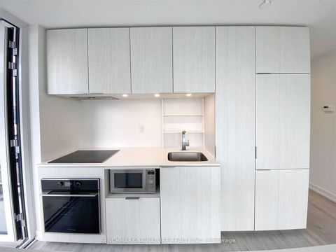 Photo 9 at #2802 - 77 Shuter Street, Yonge Corridor, Toronto