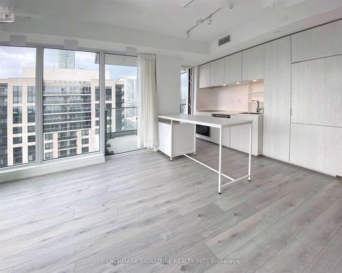 Photo 10 at #2802 - 77 Shuter Street, Yonge Corridor, Toronto
