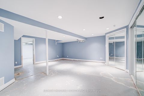 Photo 27 at 20 Blackforest Drive, Oak Ridges, Richmond Hill