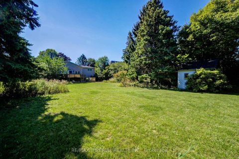 Photo 31 at 20 Blackforest Drive, Oak Ridges, Richmond Hill