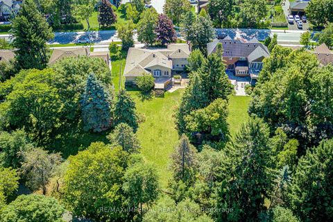 Photo 32 at 20 Blackforest Drive, Oak Ridges, Richmond Hill