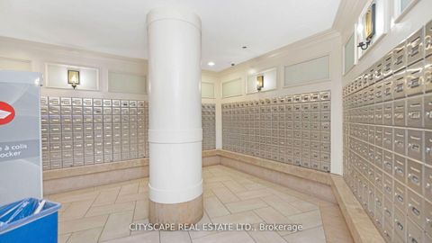 Photo 6 at 1002 - 710 Humberwood Blvd Boulevard, Clairville, Toronto