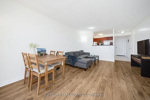 Photo 20 at 1002 - 710 Humberwood Blvd Boulevard, Clairville, Toronto