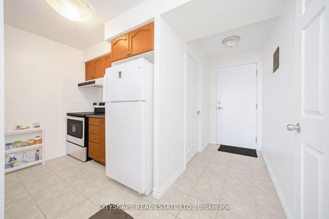 Photo 21 at 1002 - 710 Humberwood Blvd Boulevard, Clairville, Toronto