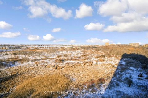 Photo 27 at 1002 - 710 Humberwood Blvd Boulevard, Clairville, Toronto