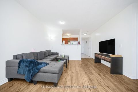 Photo 34 at 1002 - 710 Humberwood Blvd Boulevard, Clairville, Toronto