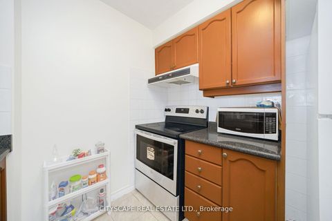 Photo 40 at 1002 - 710 Humberwood Blvd Boulevard, Clairville, Toronto