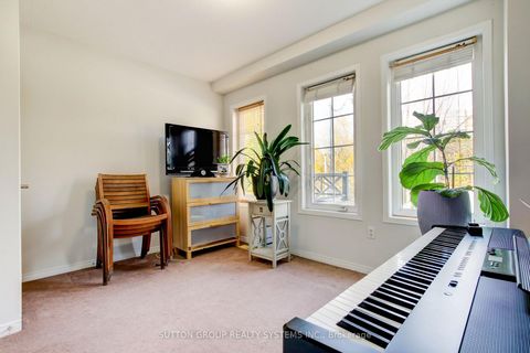 Photo 26 at 85 - 119b The Queensway, Swansea, Toronto